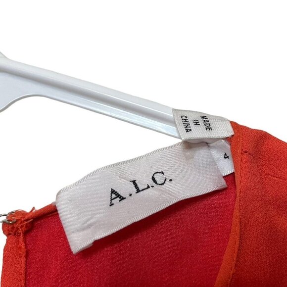 Welcome to my closet! - Picture 8 of 16